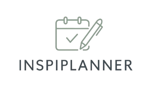 Inspiplanner